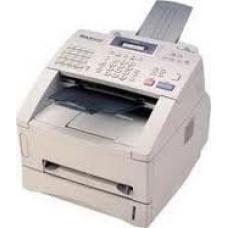 Cartouches laser pour FAX 8750P